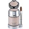 La Prairie Skin Caviar Concealer Foundation SPF 15 - фото 12574