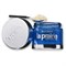 La Prairie Skin Caviar Dermo Cream - фото 12576