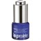 La Prairie Skin Caviar Essence of Eye - фото 12577