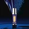 La Prairie Skin Caviar Liquid Lift - фото 12581