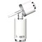 La Prairie White Caviar Illuminating Serum - фото 12596