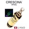 Labo Crescina HFSC Ri-Crescita (Donna - 1300) - фото 12610