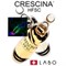 Labo Crescina HFSC Ri-Crescita Anti-Caduta (Uomo - 200) - фото 12620