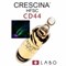 Labo Labo Crescina HFSC Ri-Crescita Anti-Caduta CD44 (Uomo - 500, 20 amp.) - фото 12628