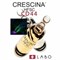 Labo Labo Crescina HFSC Ri-Crescita CD44 (Uomo - 1300, 40 amp.) - фото 12633