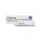 Labo Labo Fillerina. Day Cream Filler SPF 15 - Level 3 - фото 12650