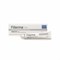 Labo Labo Fillerina. Night Cream Filler - Level 5 - фото 12657