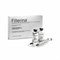 Labo Labo Fillerina. Treatment Filler - Level 4 - фото 12664