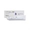 Labo Laboina Pure Stem Eye Cream (5000) - фото 12683