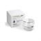 Labo Laboina Pure Stem Night Cream (1000) - фото 12686