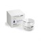 Labo Laboina Pure Stem Night Cream (5000) - фото 12688