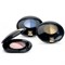 Lancome Color Focus Duo - фото 12818