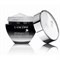 Lancome Genifique. Youth Activating Eye Concentrate - фото 12848