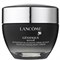 Lancome Genifique. Youth Activating Night Cream - фото 12849