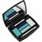 Lancome Hypnose Doll Eyes 5 Color Palette - фото 12871