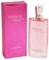 Lancome Miracle Tendre Voyage - фото 12936