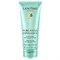 Lancome Pure Focus Deep Cleansing Foaming Facial Scrub (oily skin) - фото 12970