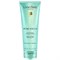 Lancome Pure Focus. Deep Purifying Cleasing Gel (oily skin) - фото 12973