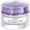 Lancome Renergie R.A.R.E MorphoLift Cou - фото 12992