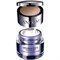 Lancome Renergie Yeux Multiple Lift - фото 12996