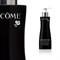 Lancome Slimissime 360 Anti-Cellulite Activating Concentrate - фото 13010