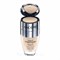 Lancome Teint Visionnaire. Skin Perfecting Makeup Duo - фото 13026