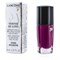 Lancome Vernis In Love - фото 13046