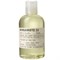 Le Labo Bergamot 22 - фото 13130