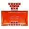 Leiber Exotic Coral - фото 13155