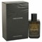 LM Parfums Hard Leather - фото 13274