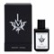 LM Parfums Malefic Tattoo - фото 13275