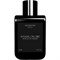 LM Parfums Sensual Orchid - фото 13280