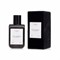 LM Parfums Vol d'Hirondelle - фото 13283