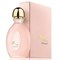 Loewe Perfumes Aire Loewe Sensual - фото 13293