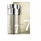 Loewe Perfumes Loewe 7 Sport - фото 13307