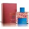 Loewe Perfumes Solo Loewe Pop - фото 13317