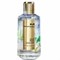 Mancera Aoud Lemon Mint - фото 13582