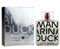Mandarina Duck Cool Black - фото 13621