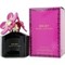 Marc Jacobs Daisy Hot Pink - фото 13653