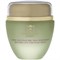 Margarita Biarritz Creme contour des yeux regenerant - фото 13686