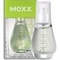 Mexx Mexx Pure for Her - фото 13929