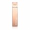 Michael Kors Gold Collection Rose Radiant Gold - фото 13952