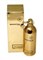 Montale Aoud Leather - фото 14207