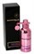 Montale Roses Musk - фото 14281
