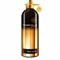 Montale Spicy Aoud - фото 14291