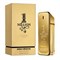 Paco Rabanne 1 Million Absolutely Gold - фото 14654