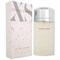 Paco Rabanne XS Pour Homme Sensual Summer - фото 14704
