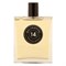 Parfumerie Generale 14 Iris Oriental - фото 14762