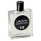 Parfumerie Generale Gardenia Grand Soir - фото 14772