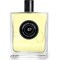 Parfumerie Generale PG07 Cologne Grand Siecle - фото 14778